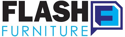 Flash Furniture Logo