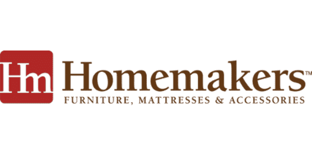 Homemakers Logo