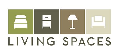Living Space Logo