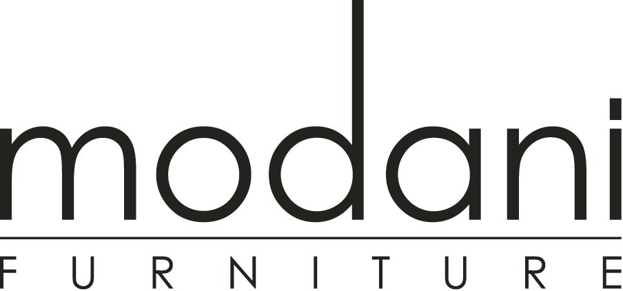 Modani Logo